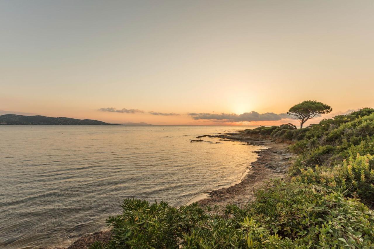 Residence Pierre Et Vacances Cap Cassis Calanques ロックフォール・ラ・ベドゥール エクステリア 写真