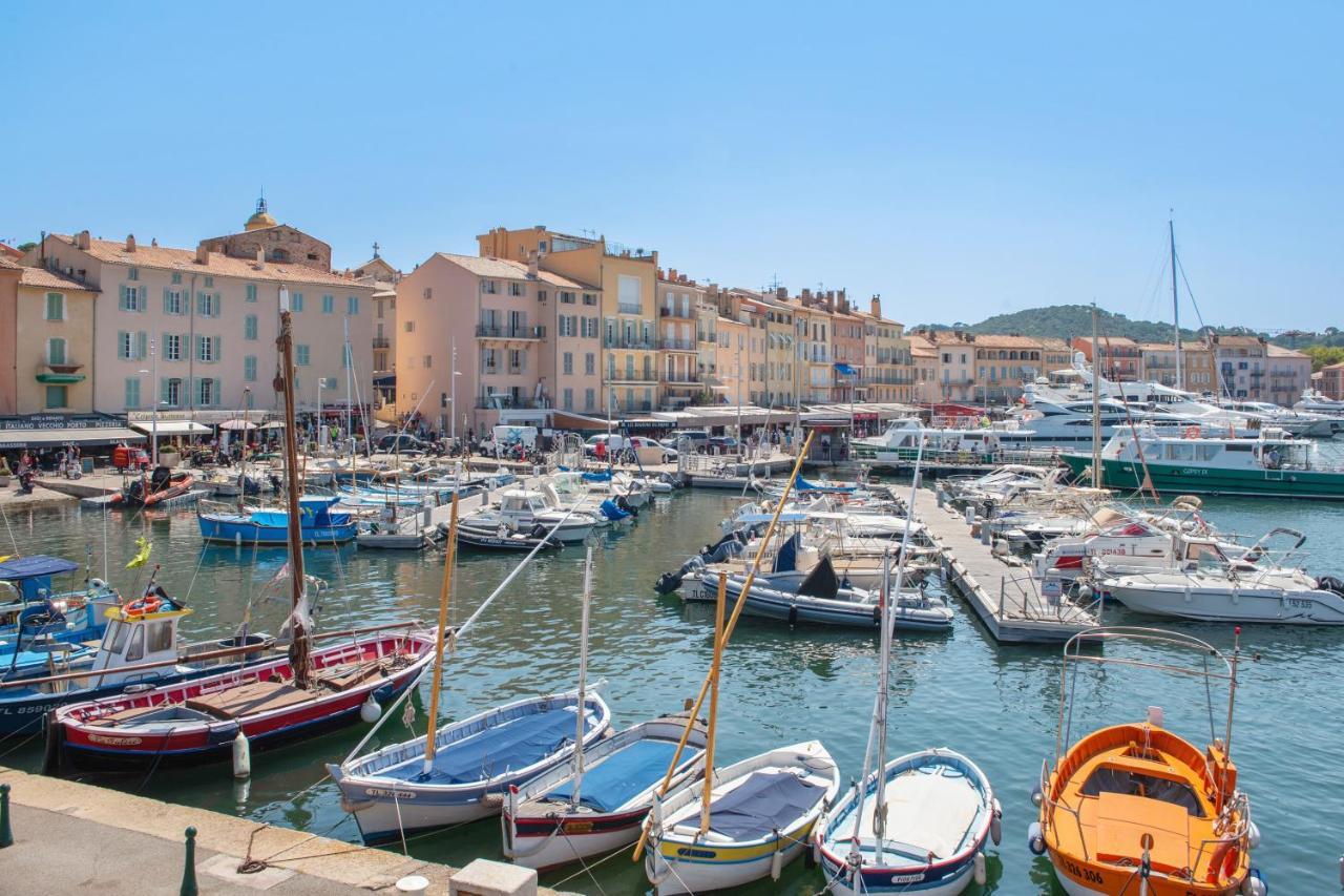 Residence Pierre Et Vacances Cap Cassis Calanques ロックフォール・ラ・ベドゥール エクステリア 写真